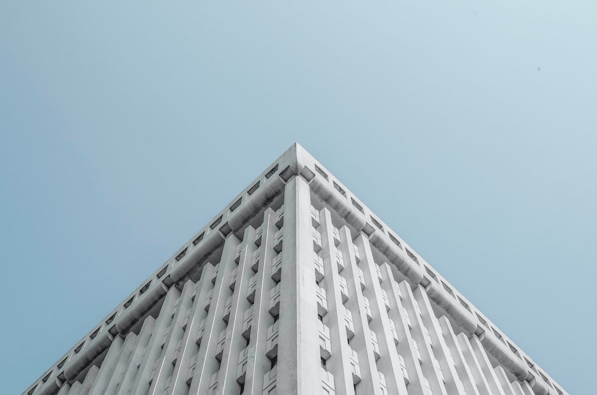 意外！1.2亿遭拒，弗利克硬刚切尔西，恩佐伯纳乌路还有戏？