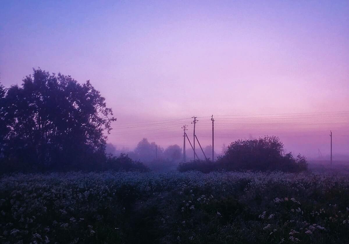 意甲媒体热议：米兰5个锋线球员的5个疑问，都不能作为建队核心