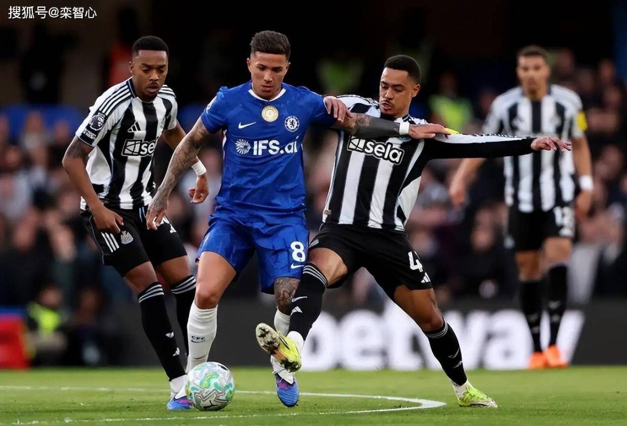 先斩曼联＋后胜切尔西＋首回合战平巴萨＋今晚逆袭挺进欧冠8强？